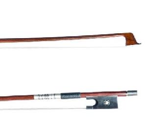 CORINA YVC-20 ARCO VIOLIN 4/4