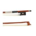 CORINA YVC-35 MADERA PERNAMBUCO ARCO VIOLIN 4/4