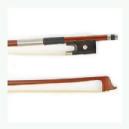 CORINA SVB-100 ARCO VIOLIN 4/4