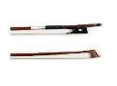 DORFLER 8 ARCO VIOLIN 4/4 JOSEPH RICHTER