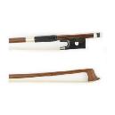 DORFLER 18 ARCO VIOLIN 4/4 G. WERNER OCTOGONAL