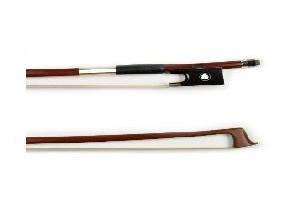 DORFLER 19/1  ARCO VIOLIN 4/4 MASTER W.E. DORFLER