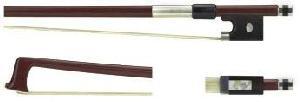 GW MADERA DE BRASIL ESTUDIANTE ARCO VIOLIN 1/4