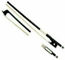 GW FIBRA DE VIDRIO  ARCO VIOLIN 4/4