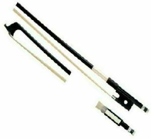 GW FIBRA DE VIDRIO  ARCO VIOLIN 4/4