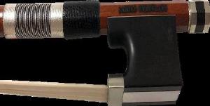 L'ARCHET BRASIL PERFORMANCE PERNAMBUCO ARCO VIOLIN 4/4