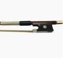 L'ARCHET BRASIL PLUS PERNAMBUCO ARCO VIOLIN 4/4