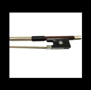L'ARCHET BRASIL PLUS PERNAMBUCO ARCO VIOLIN 4/4