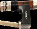 L'ARCHET BRASIL IPE BRASIL COLINA HILL ARCO VIOLIN 4/4