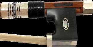 L'ARCHET BRASIL IPE BRASIL COLINA HILL ARCO VIOLIN 4/4