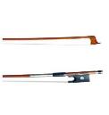 ARCO VIOLIN 4/4 MONIQUE POULLOT