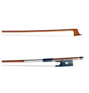 ARCO VIOLIN 4/4 MONIQUE POULLOT