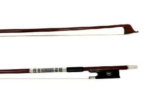 ARCO VIOLÍN 4/4 SOPHIE BLANCHARD V23L COPY LAMY