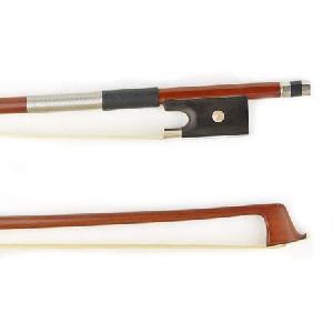 ARCO VIOLIN 4/4 COL LEGNO FIBRA DELUXE