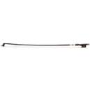 ARCO VIOLIN 4/4 YAMAHA CBB-101 FIBRA CARBONO