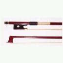 CORINA YVC-02 ARCO VIOLIN 3/4