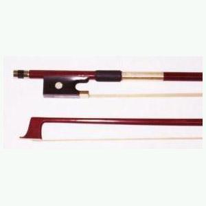 CORINA YVC-02 ARCO VIOLIN 3/4