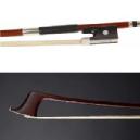 ARCO VIOLIN 3/4 JOSEPH RICHTER