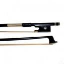 RAPSODY VC-05 FIBRA ARCO VIOLIN 3/4 