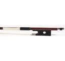 ANTIC LUTHIER ARCO VIOLIN 3/4 TREMOLO 