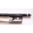 VIENNABOW ARCO VIOLIN 3/4 FIBRA CARBONO