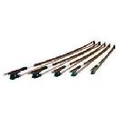 ARCO VIOLIN 1/4 ESTUDIO OCASION POCAS CRINES