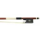 ARCO VIOLIN 3/4 ESTUDIO