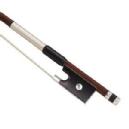 KARPATHI P-22V ARCO VIOLIN 4/4  MADERA BRASIL
