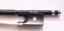 ARCO VIOLIN 1/2 VIENNABOW FIBRA CARBONO