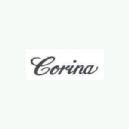 ARCO VIOLIN CORINA 1/8 SVB-100