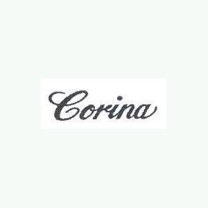 ARCO VIOLIN CORINA 1/8 SVB-100