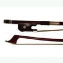 ARCO CONTRABAJO 1/8 KREUTZER FRANCES