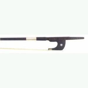 ARCO CONTRABAJO 4/4 KARPATHI P-22BG ALEMAN