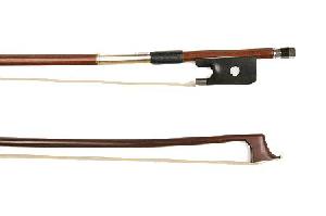 KREUTZER ARCO VIOLA 14" / 15" / 16"