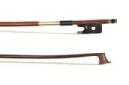 KREUTZER ARCO VIOLA 11" / 12"