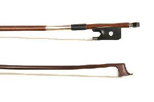 KREUTZER ARCO VIOLA 11" / 12"