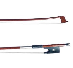 KREUTZER ARCO VIOLA 14" / 15" / 16"