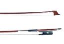 CORINA  ARCO VIOLA 15" / 16" YAC-20 MADERA BRASIL