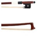 CORINA ARCO VIOLA 13" / 14" YAC-02 MADERA BRASIL