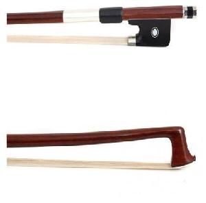 CORINA ARCO VIOLA 13" / 14" YAC-02 MADERA BRASIL