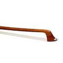 KREUTZER ARCO VIOLA 15" / 16" OCASION