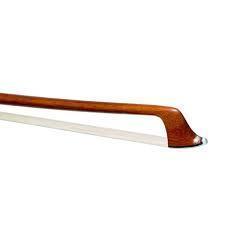 KREUTZER ARCO VIOLA 15" / 16" OCASION