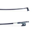 GALAXY GRAPHITE ARCO VIOLA 14"/ 15" / 16" 