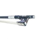 GALAXY SHADOW ARCO VIOLA 14" / 15" / 16" 