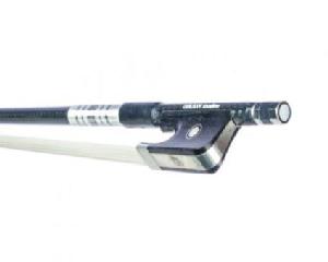 GALAXY SHADOW ARCO VIOLA 14" / 15" / 16" 