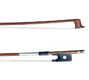 MARCUS BAUM 100VA  ARCO VIOLA  15" / 16" 