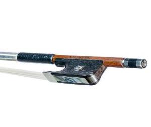 MARCUS BAUM 110VA  ARCO VIOLA  15" / 16" 