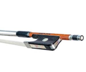 MARCUS BAUM 120VA  ARCO VIOLA  15" / 16" 