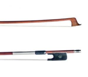 MARCUS BAUM 130VA  ARCO VIOLA  15" / 16" 