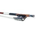 MARCUS BAUM 150VA  ARCO VIOLA  15" / 16" 